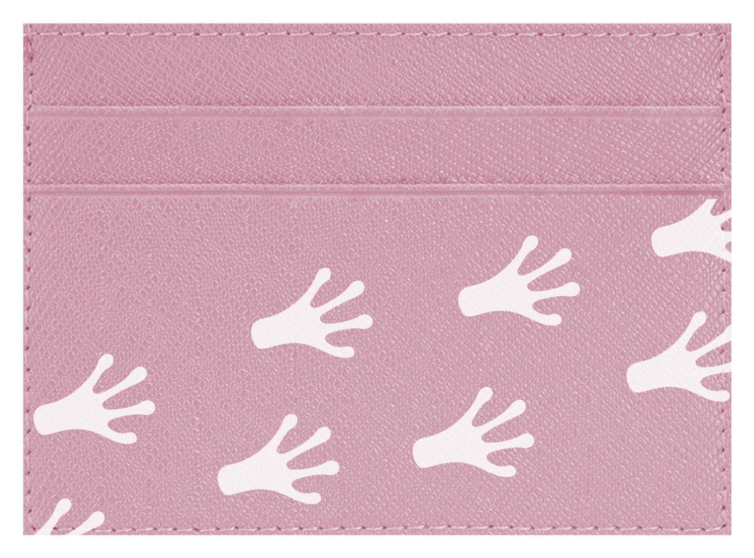 Frog Feet - Image 6