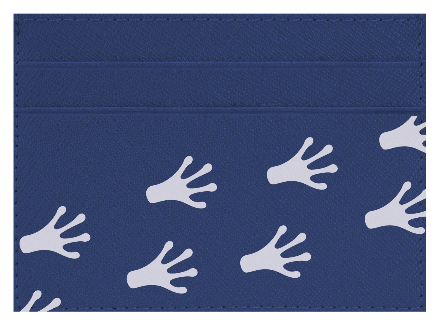 Frog Feet - Image 7