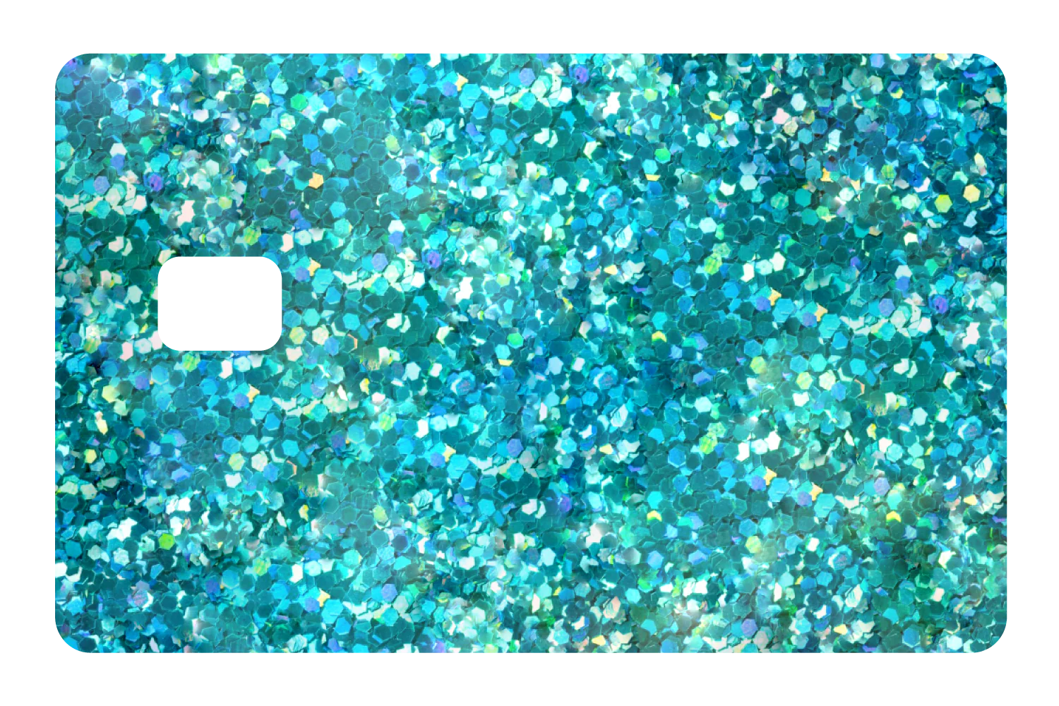 Frostbite - Image 2