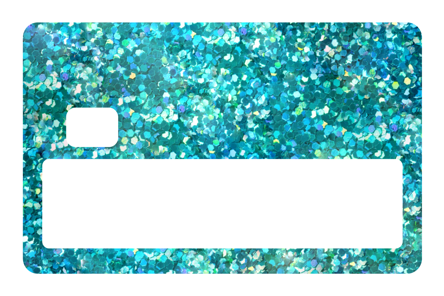 Frostbite - Image 5