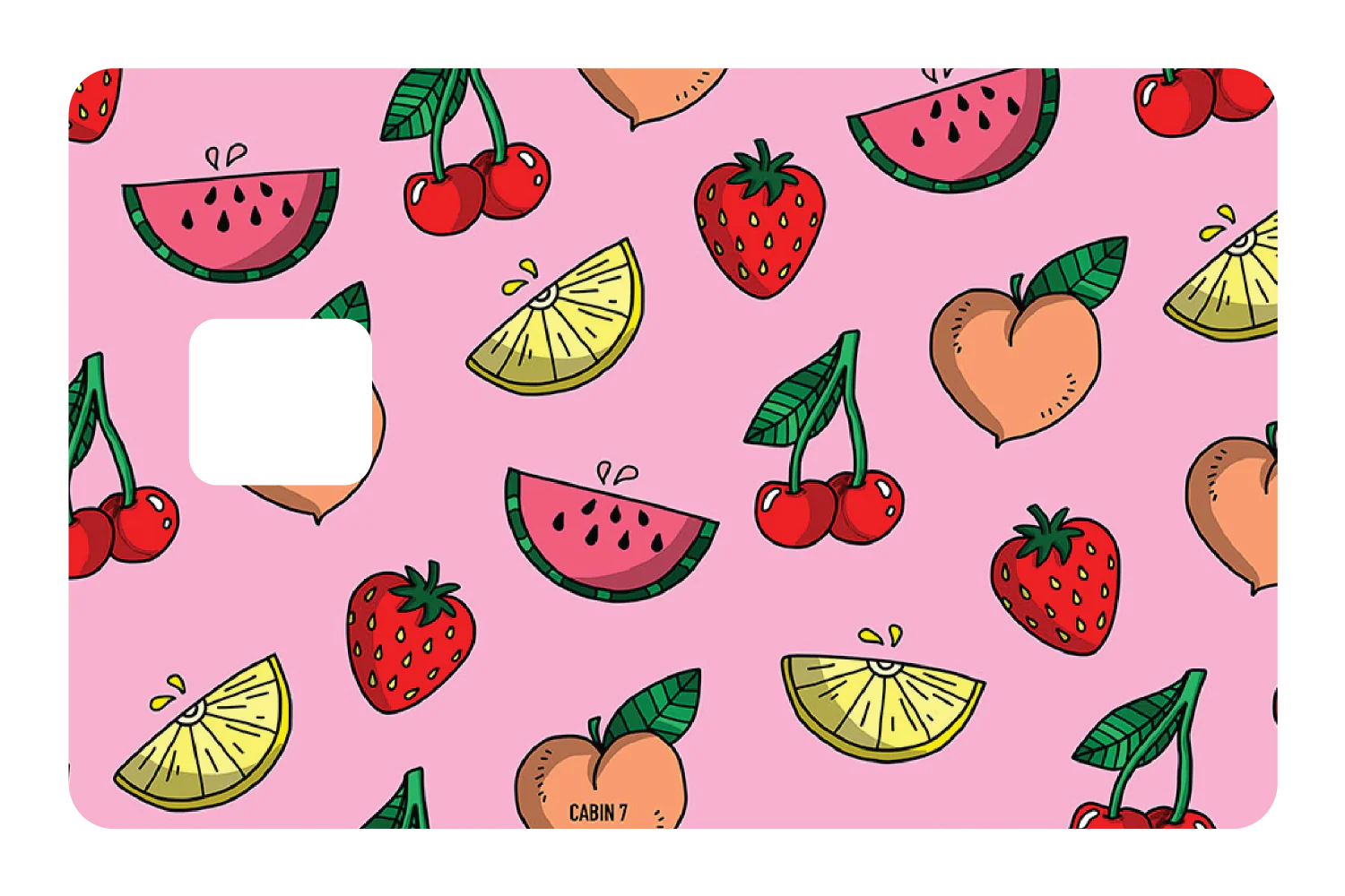 Fruit Punch - Image 3