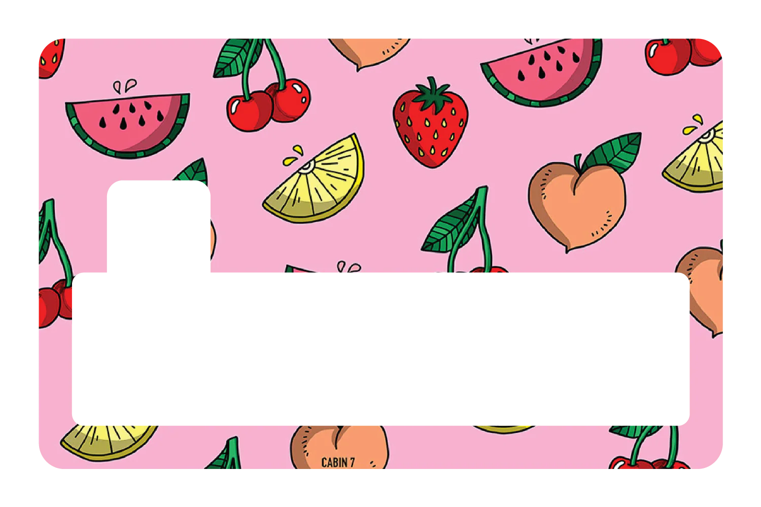 Fruit Punch - Image 4