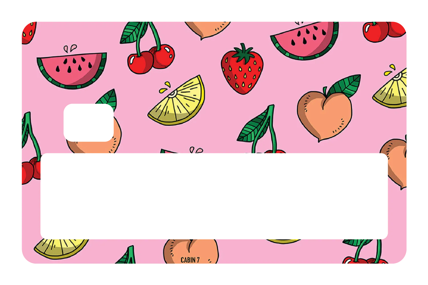 Fruit Punch - Image 5
