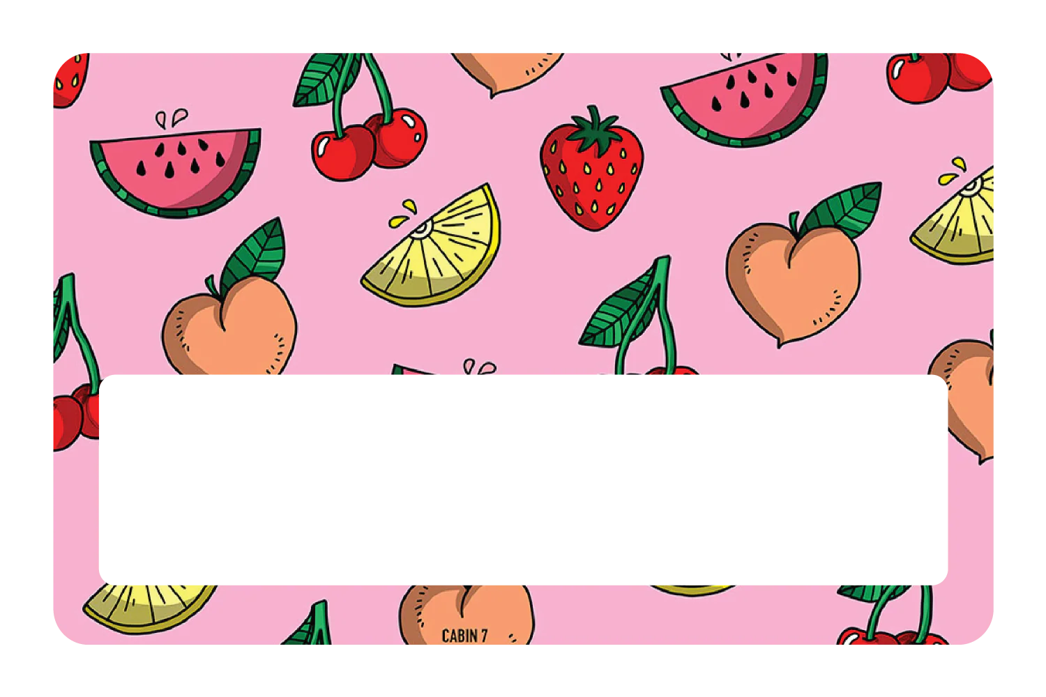 Fruit Punch - Image 6