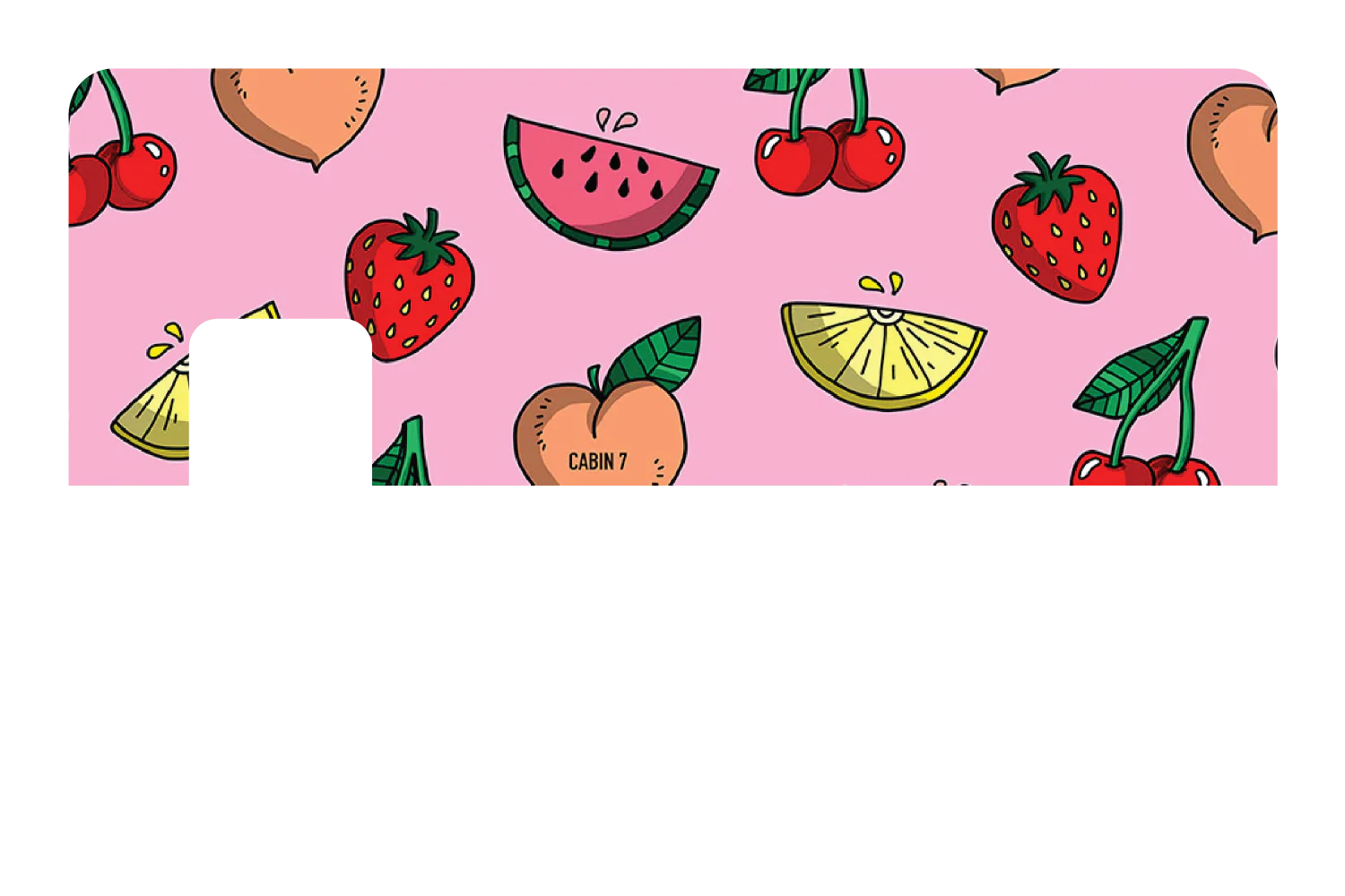 Fruit Punch - Image 7