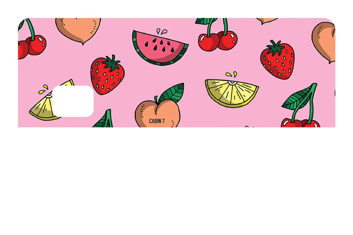 Fruit Punch - Image 8