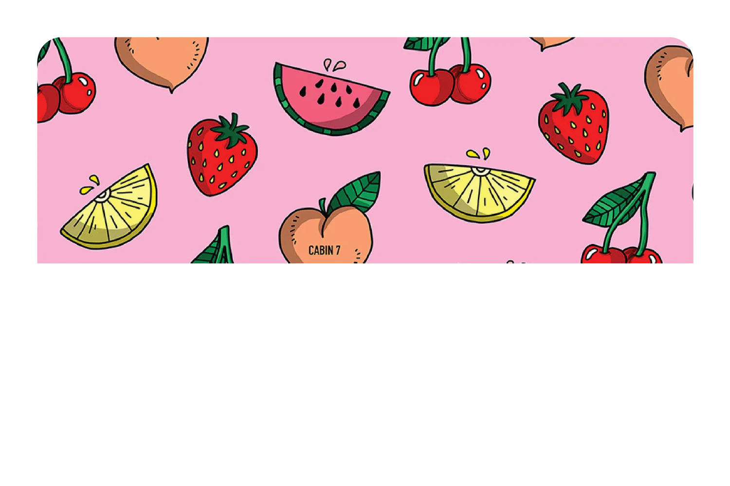 Fruit Punch - Image 9