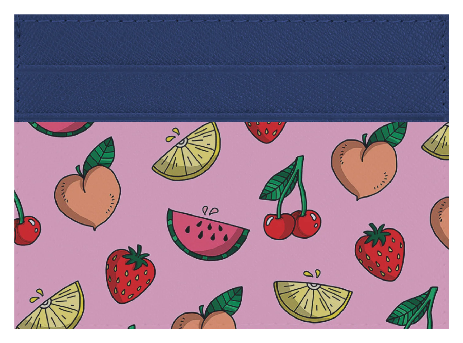 Fruit Punch - Image 2