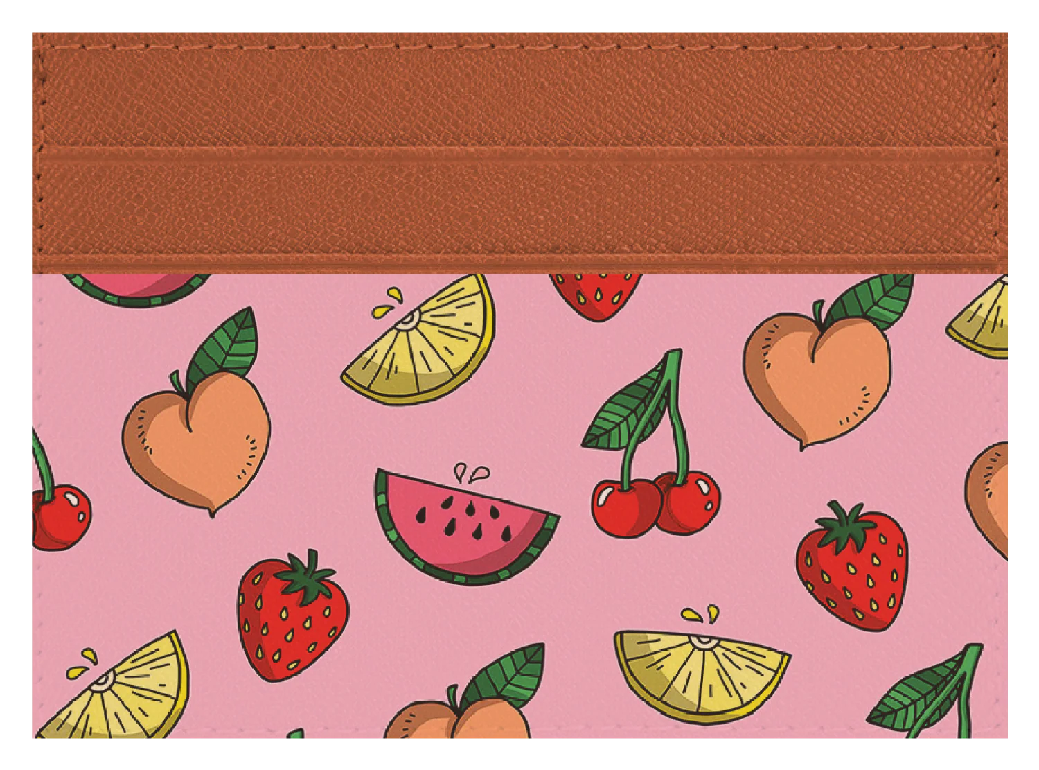Fruit Punch - Image 3