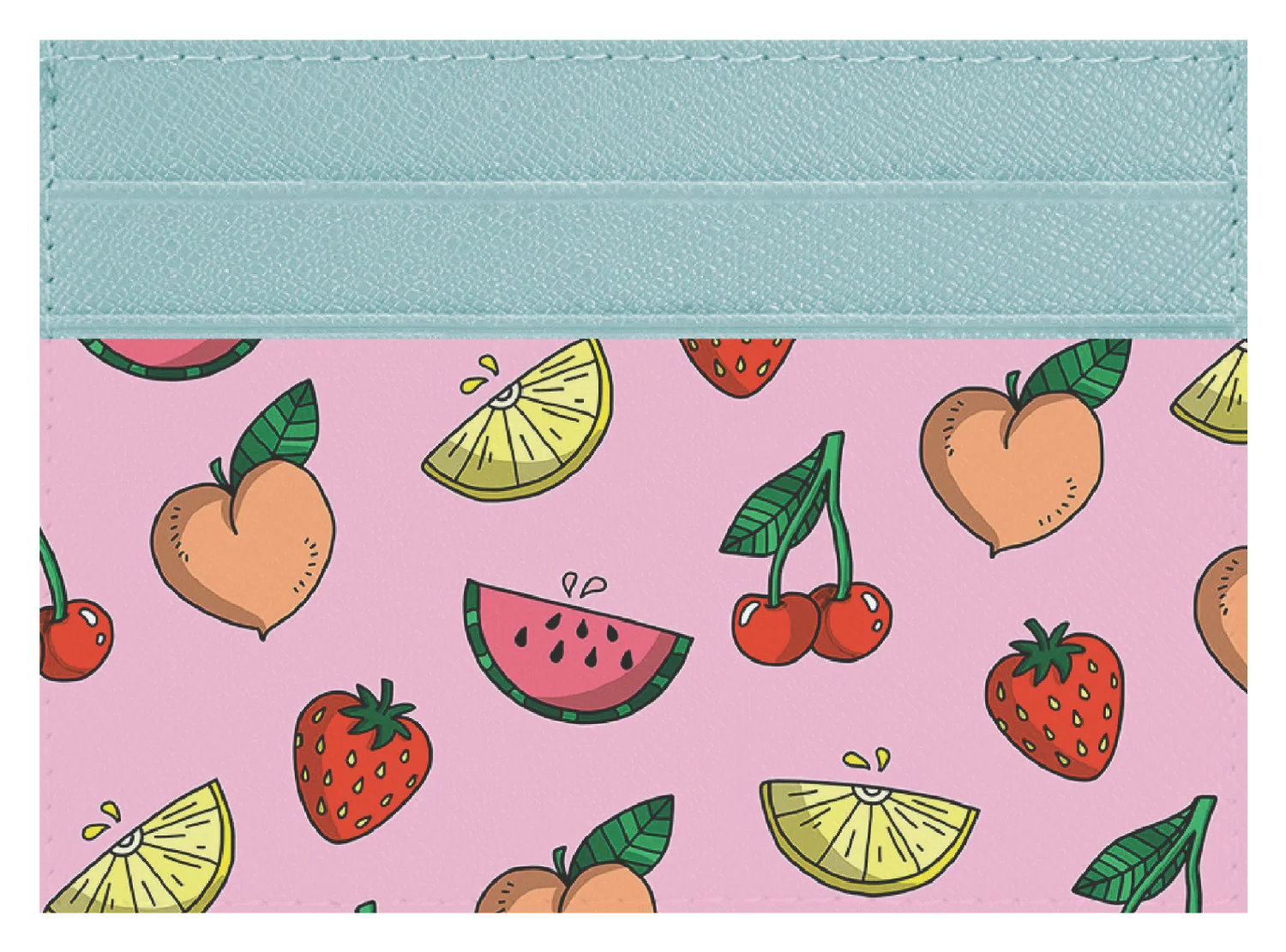 Fruit Punch - Image 6