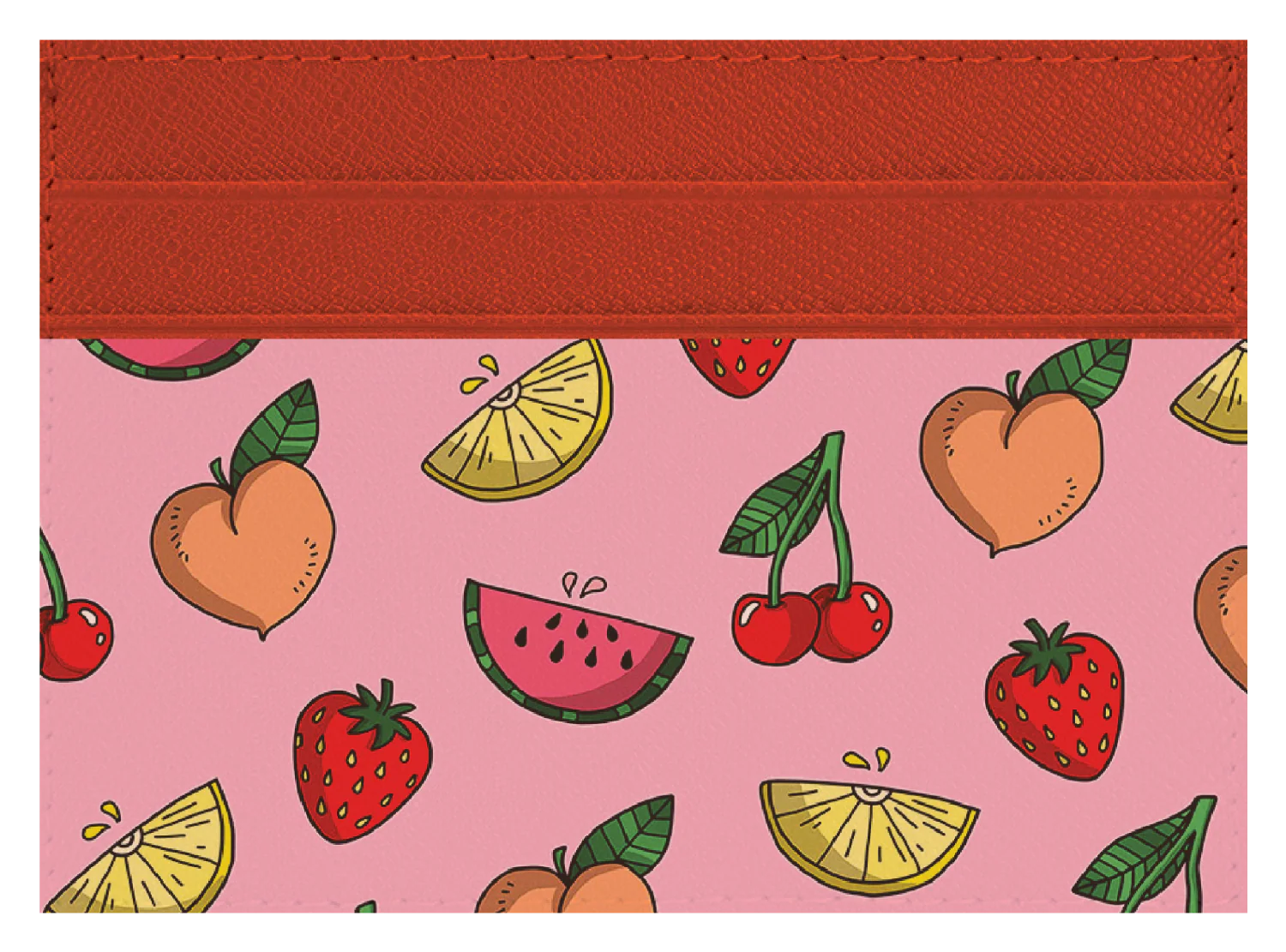 Fruit Punch - Image 7