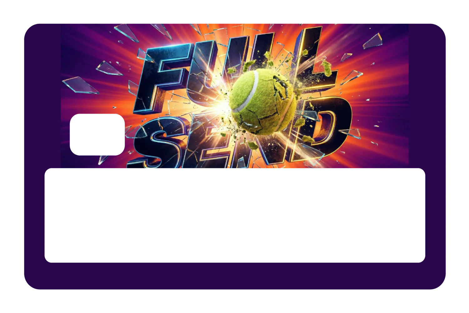 Full Send - Image 5