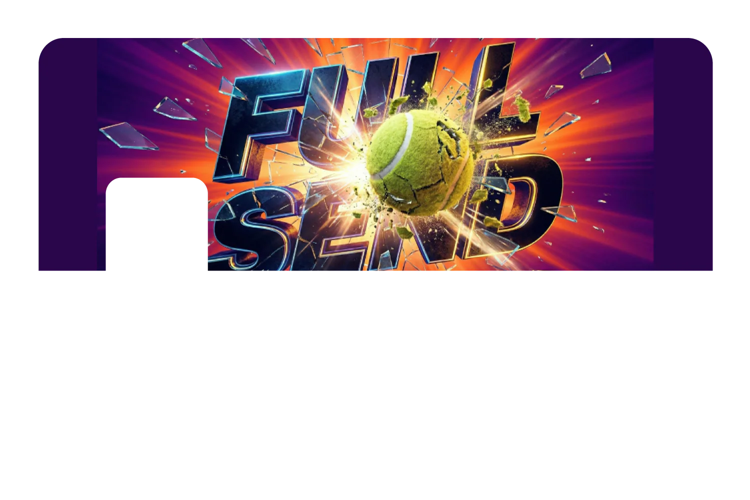 Full Send - Image 7