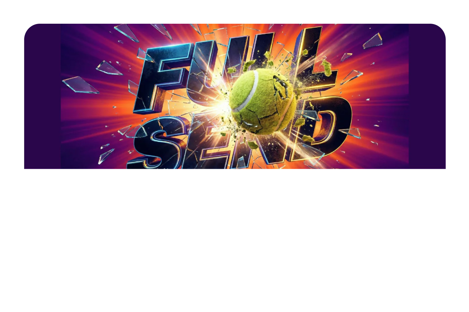 Full Send - Image 9