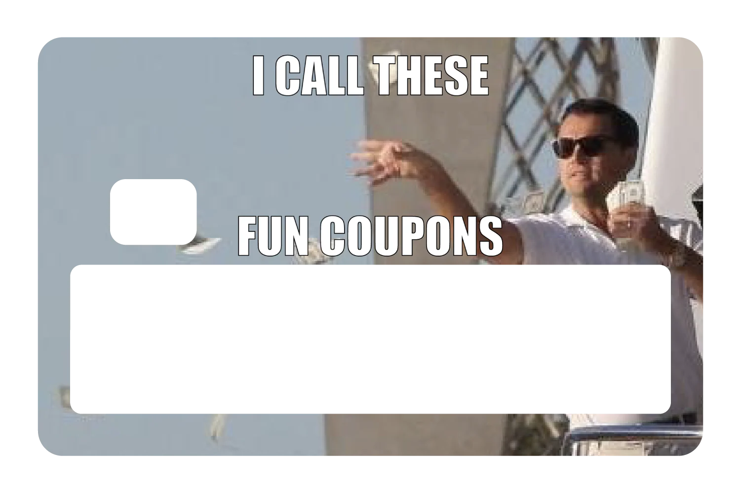 Fun Coupons - Image 5