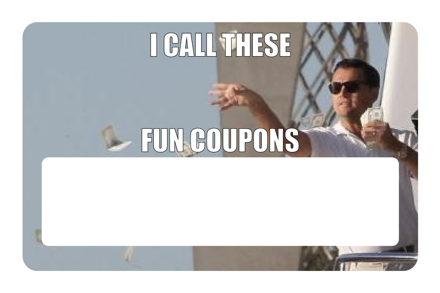 Fun Coupons - Image 6