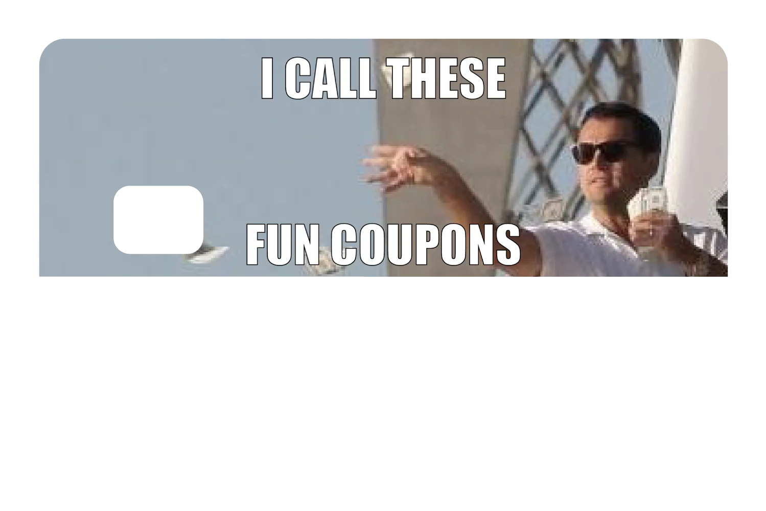Fun Coupons - Image 8