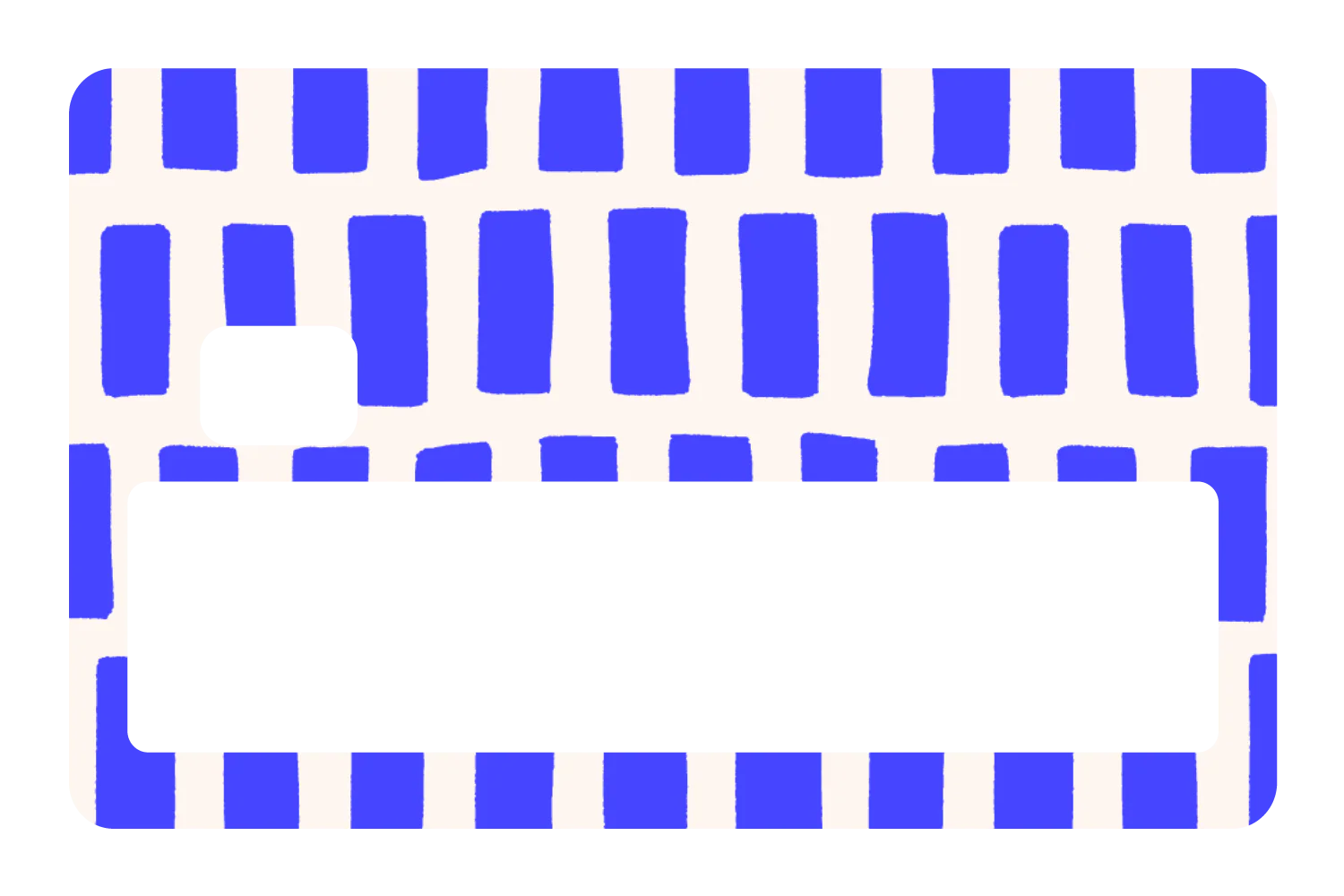 Funky Blocks - Image 5