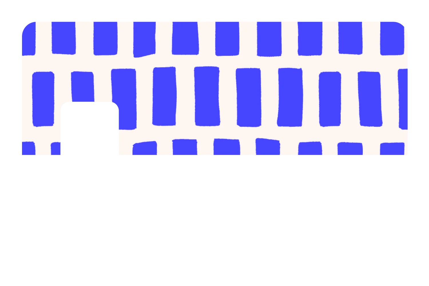 Funky Blocks - Image 7
