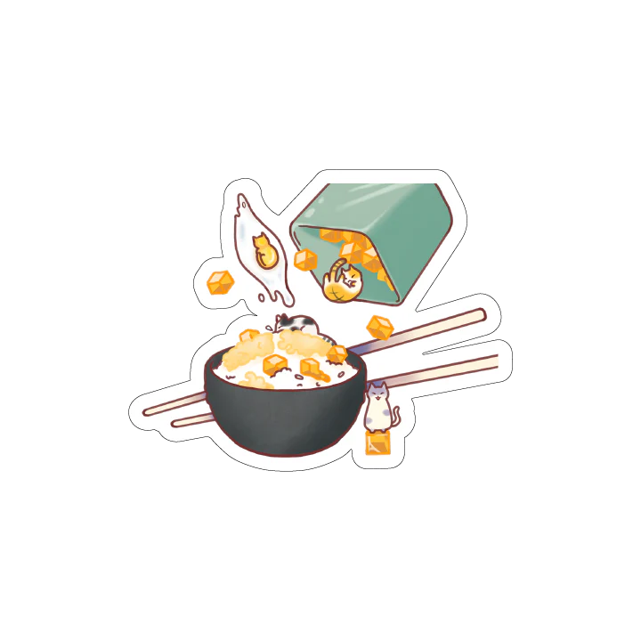 Furikake - Image 2