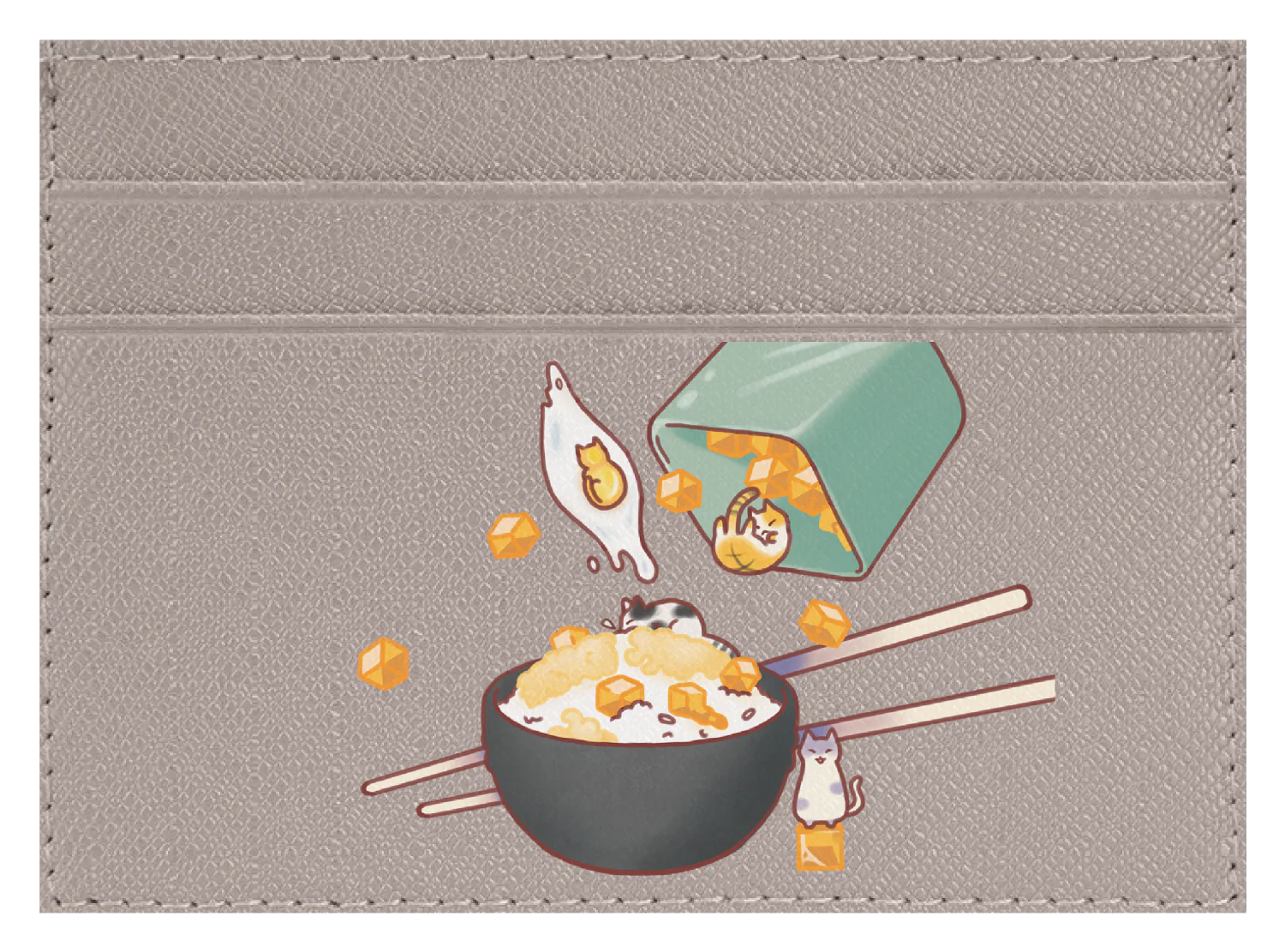 Furikake