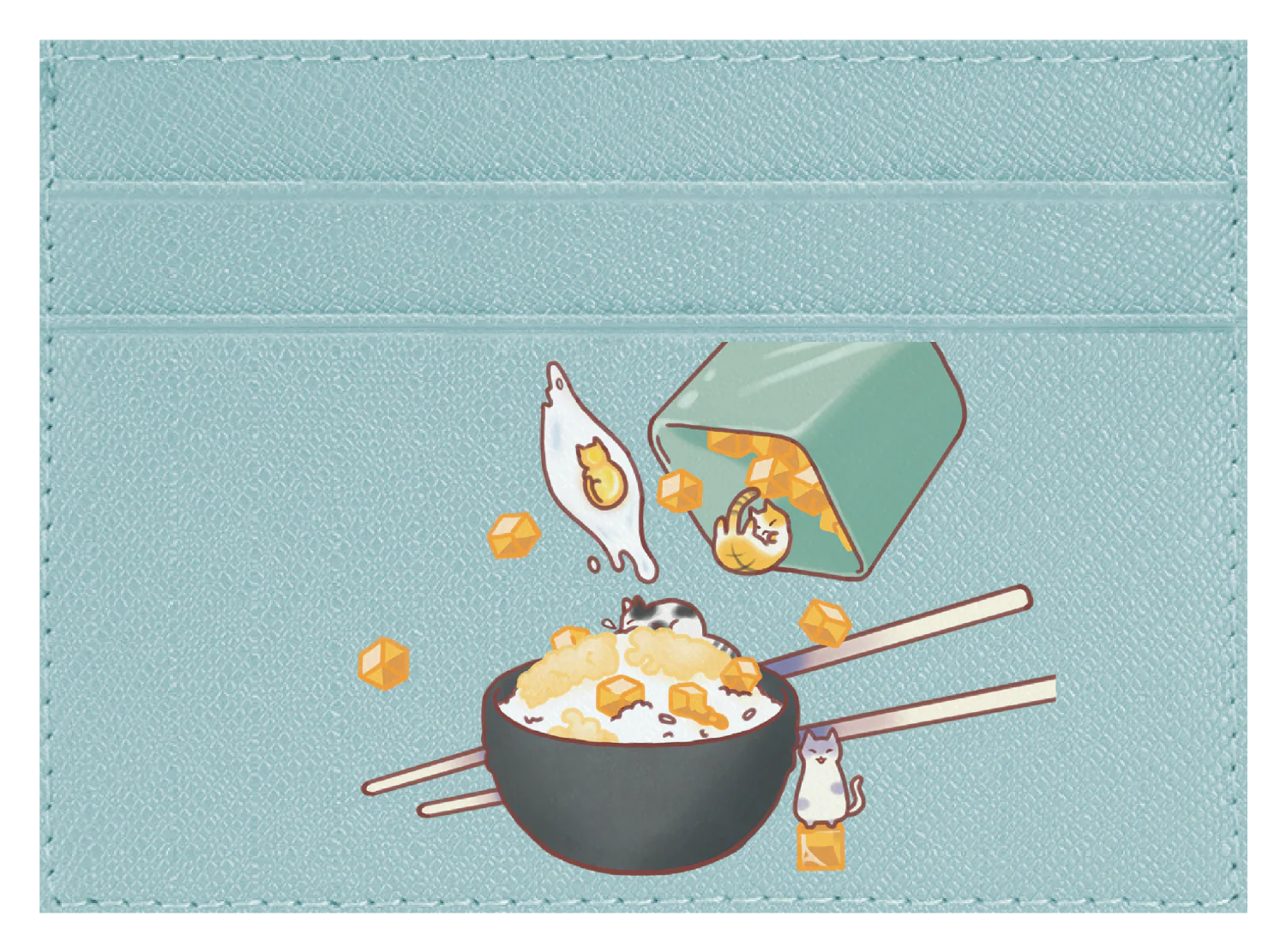 Furikake - Image 5