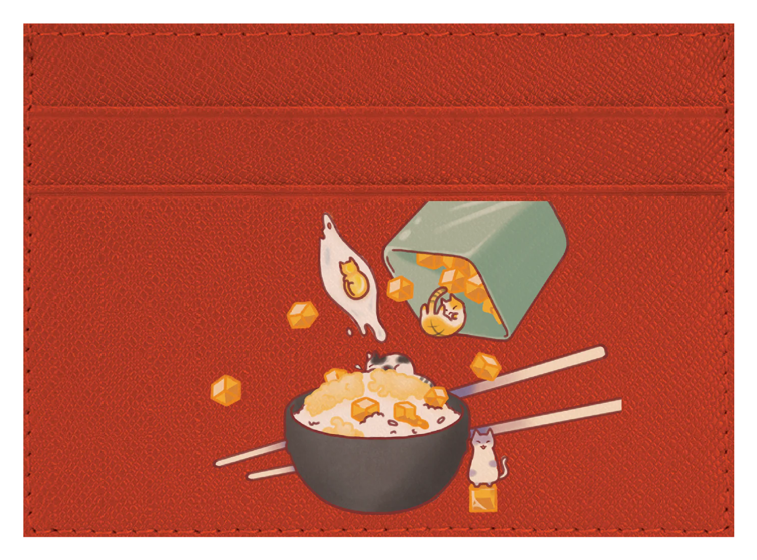 Furikake - Image 6