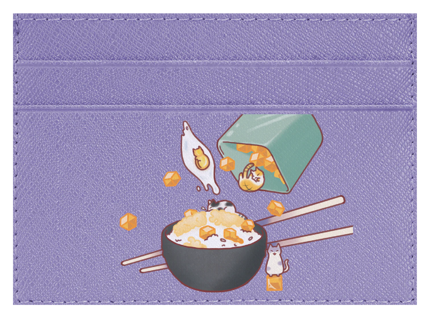 Furikake - Image 8