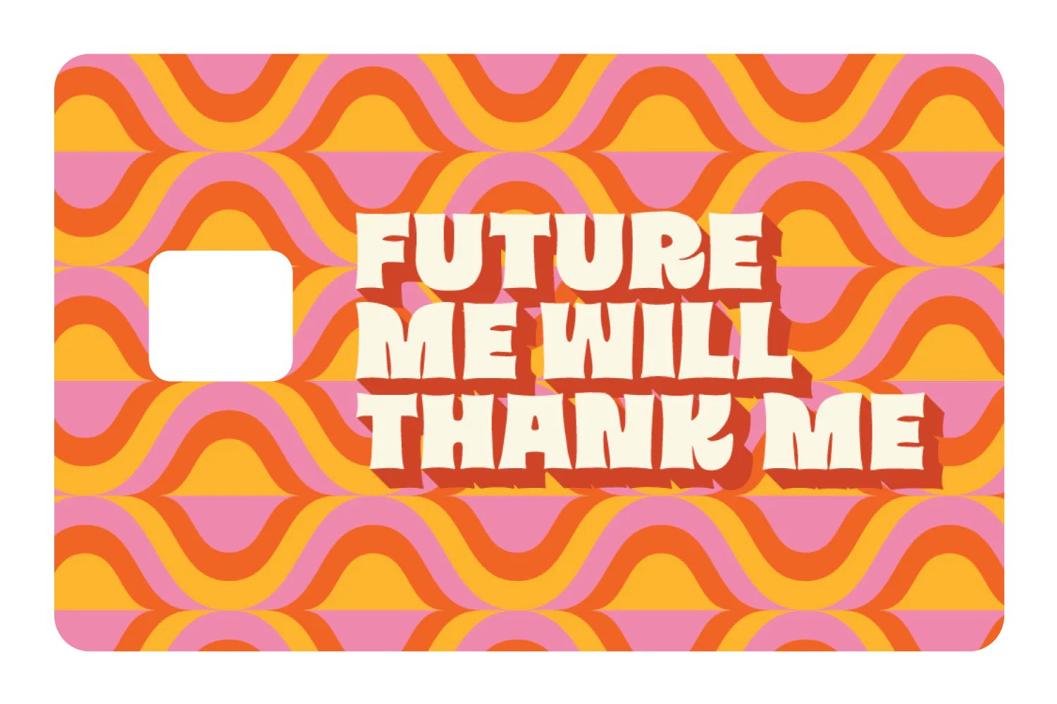Future Me Will Thank Me - Image 3