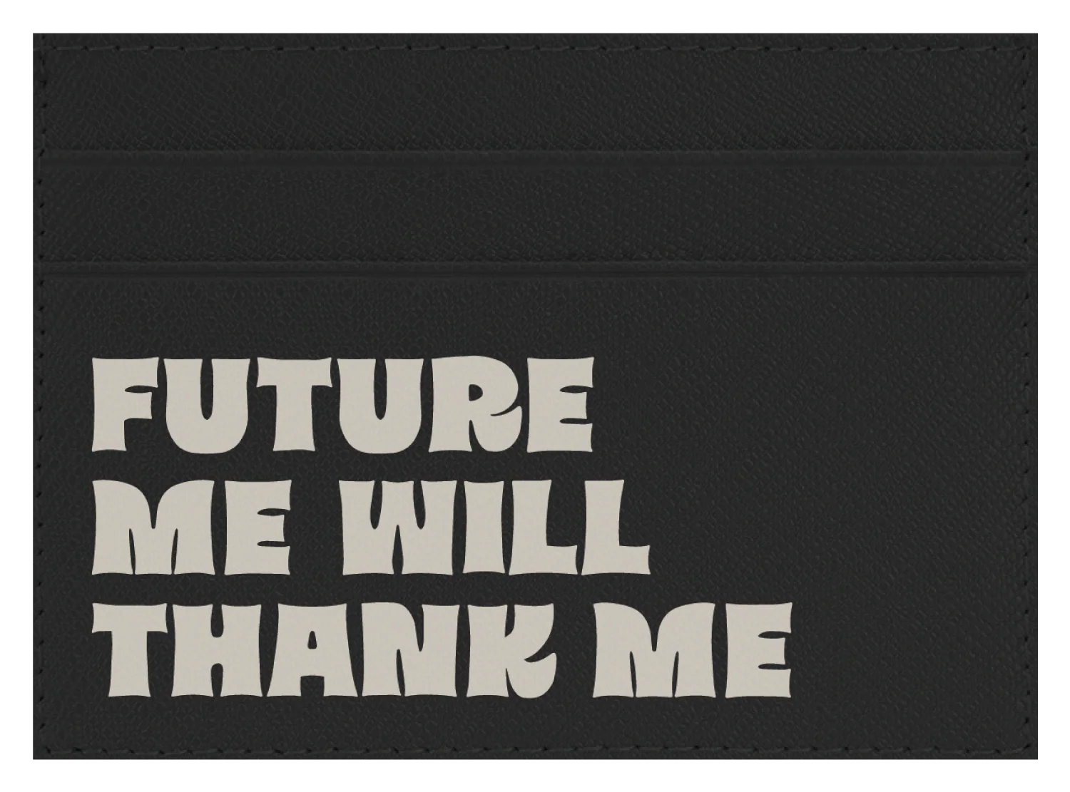 Future Me Will Thank Me - Image 2
