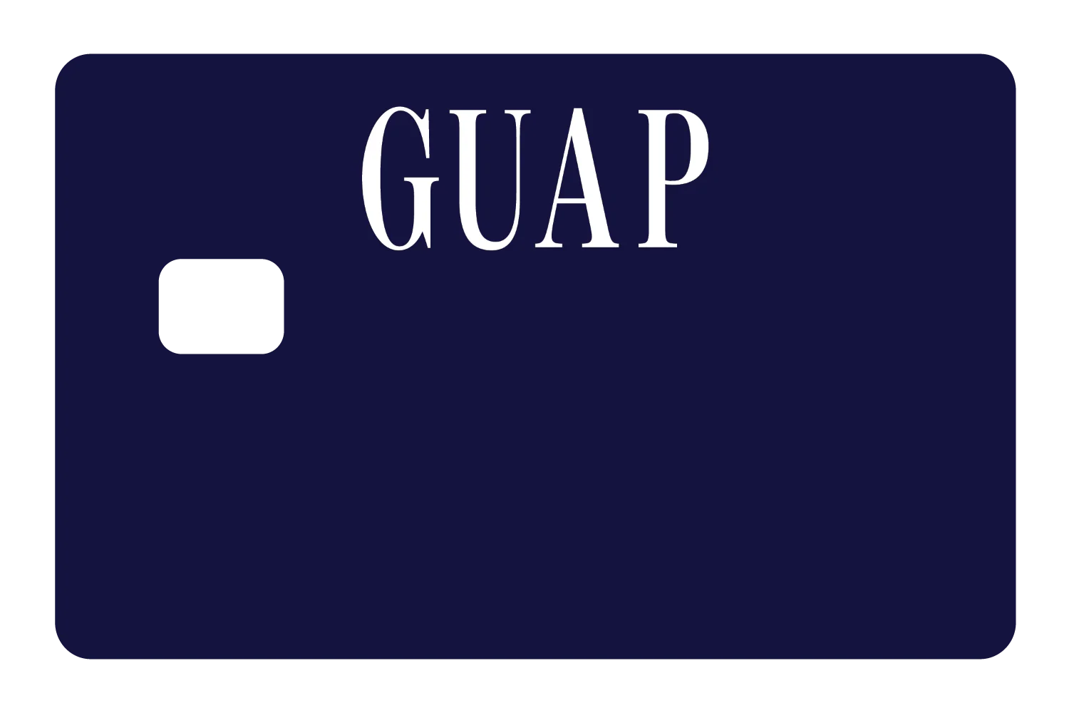 G.U.A.P - Image 3