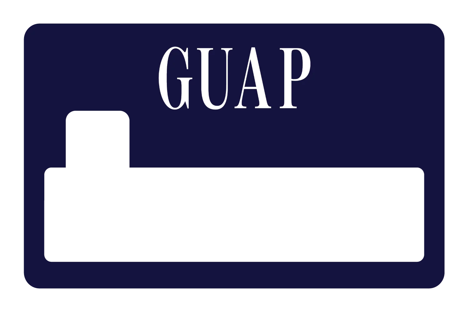 G.U.A.P - Image 4