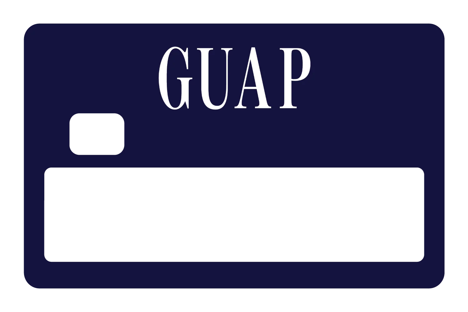 G.U.A.P - Image 5