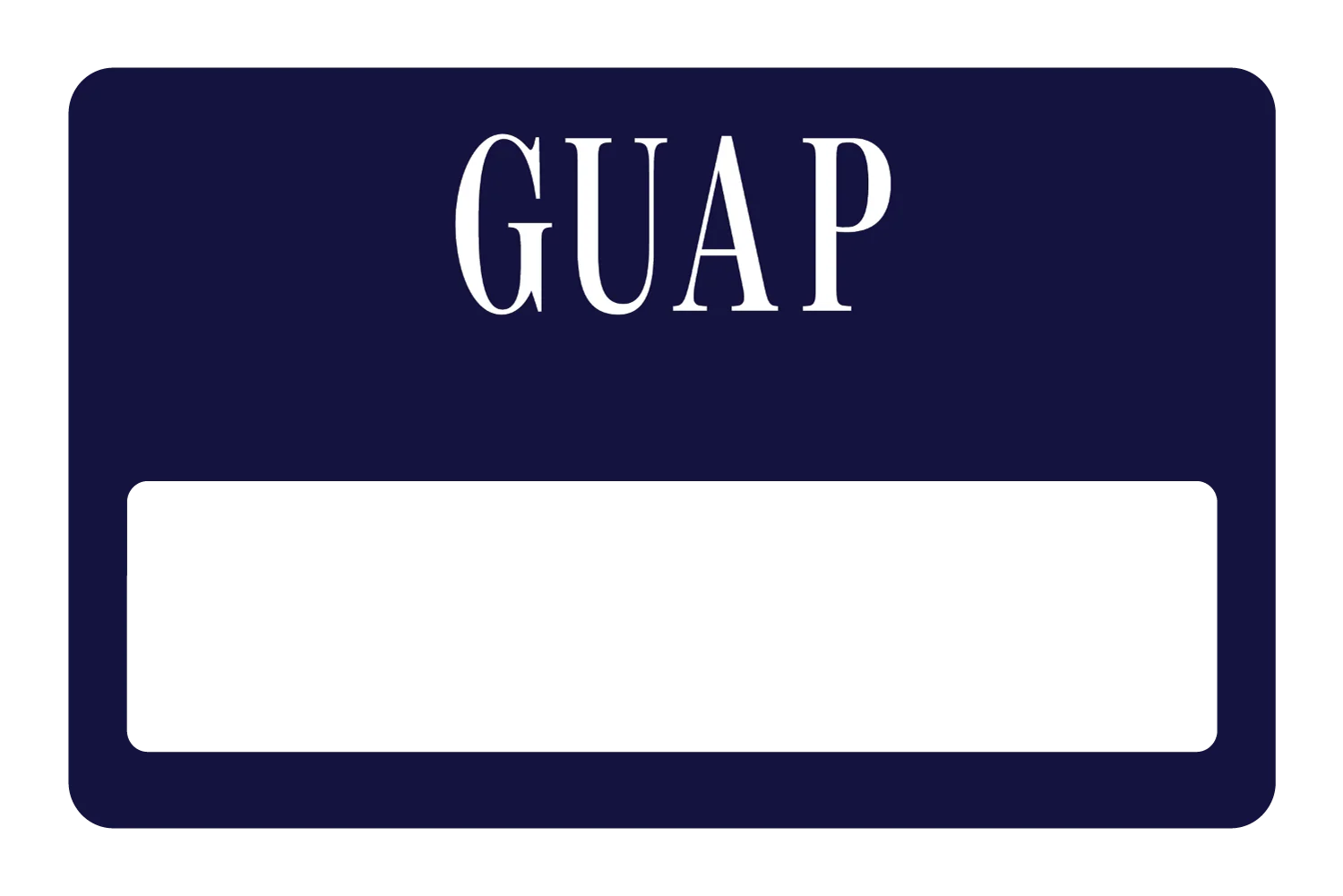 G.U.A.P - Image 6