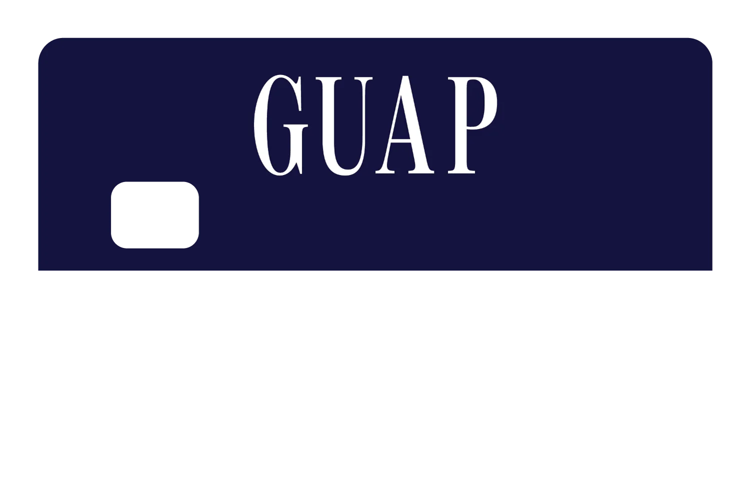 G.U.A.P - Image 8