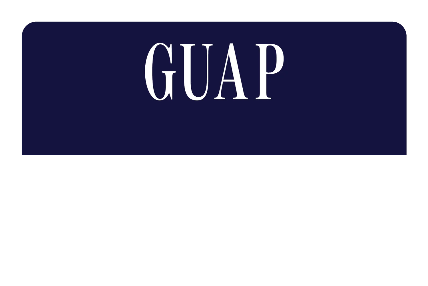 G.U.A.P - Image 9