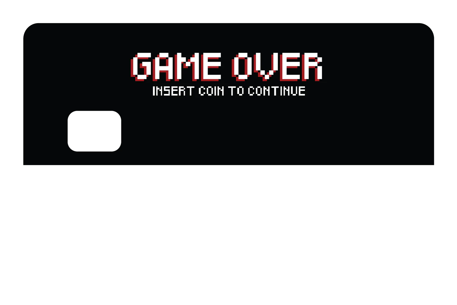 Game Over - Image 8