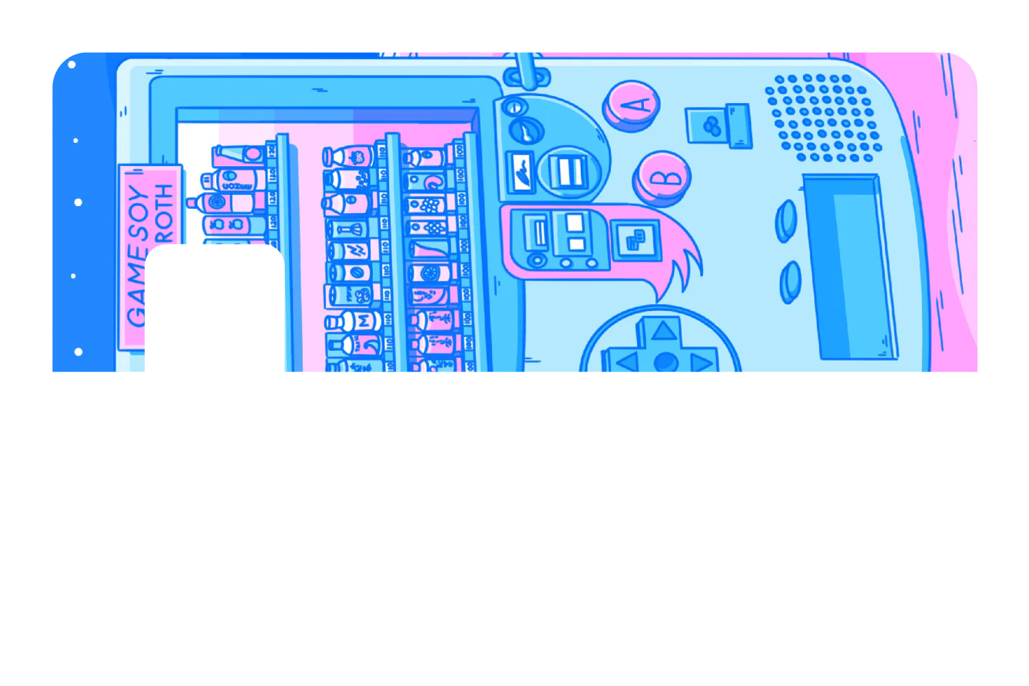 GAME SOY - Image 7
