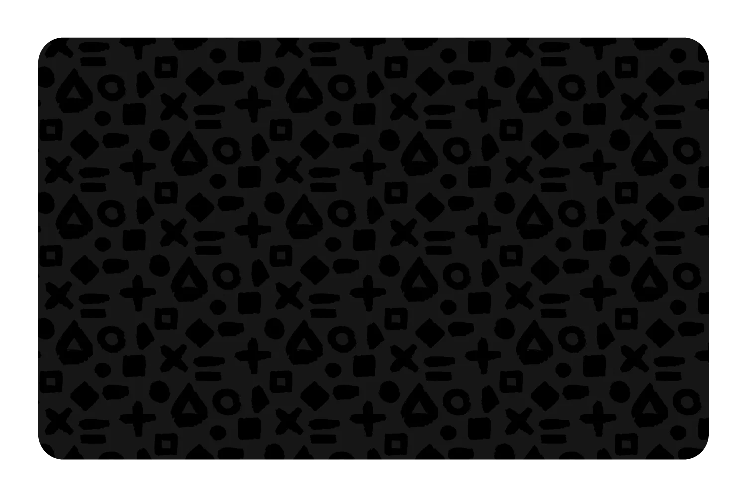 Gamers Void