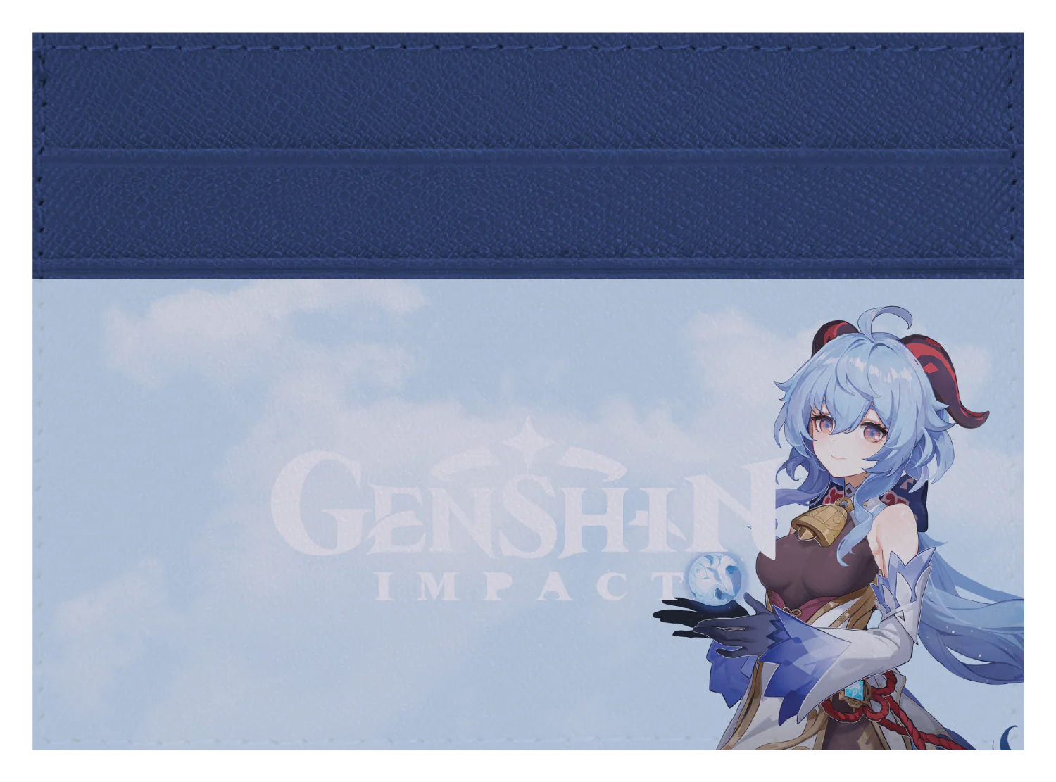 Ganyu - Image 3