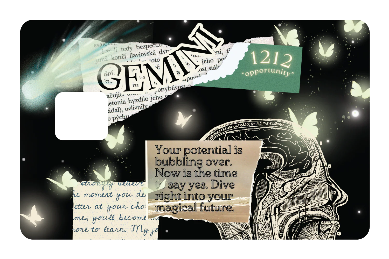 Gemini angel number - Image 3