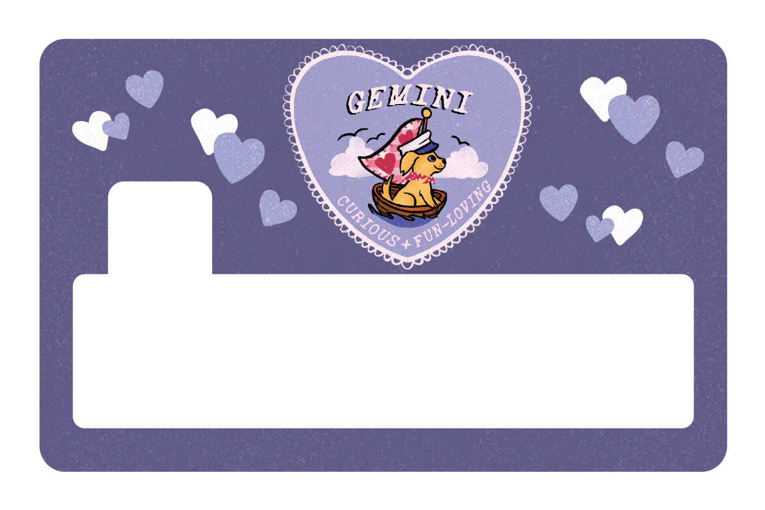 Gemini puppy love - Image 4