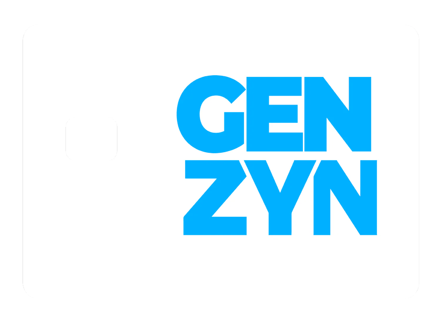 Gen Zyn - Image 2