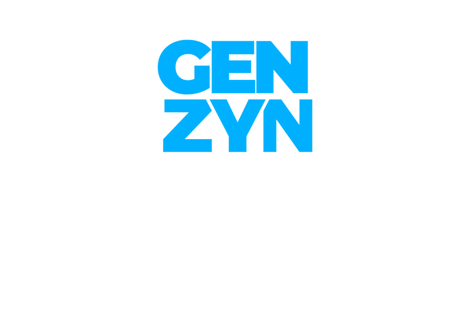 Gen Zyn - Image 4