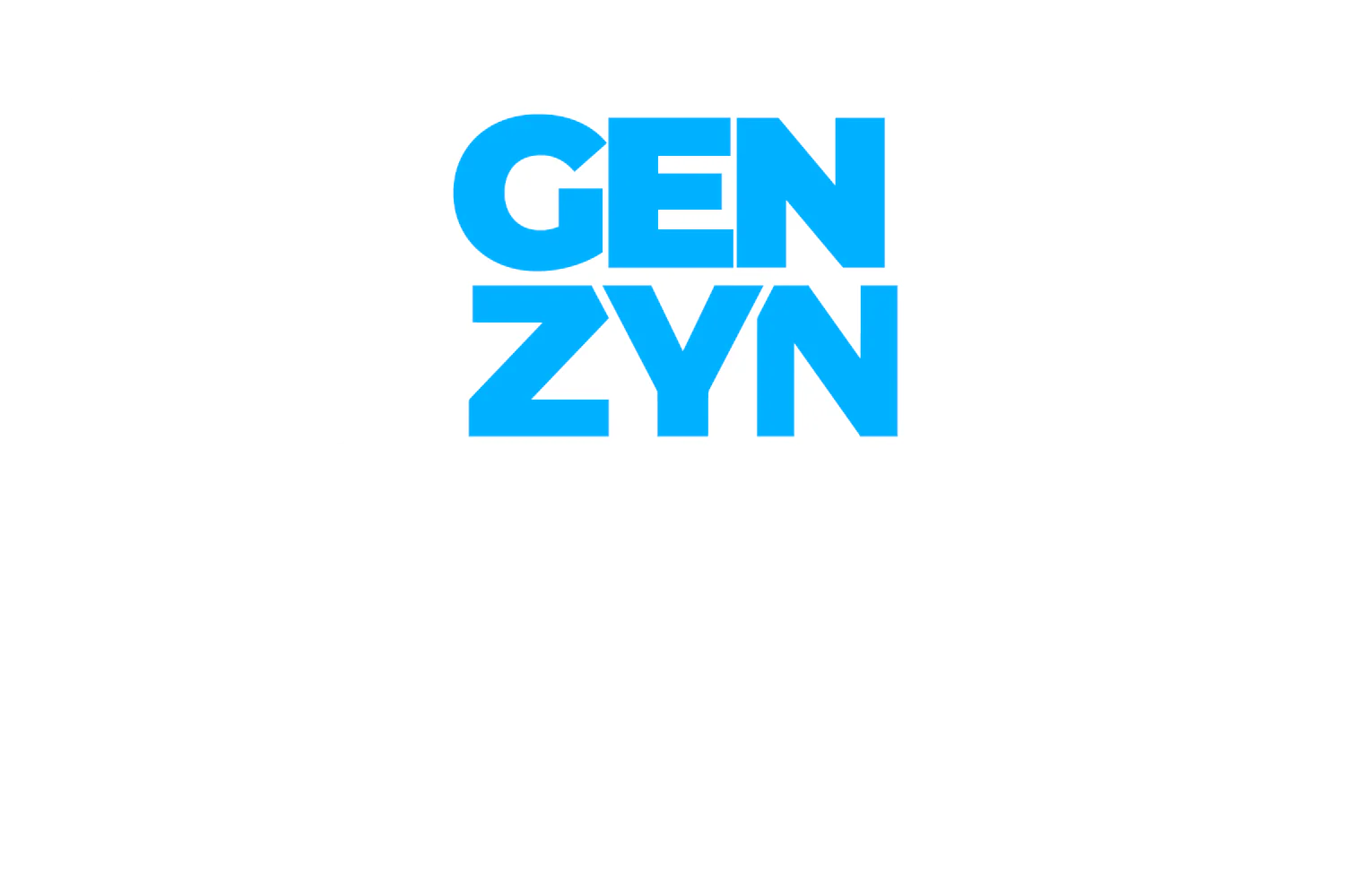 Gen Zyn - Image 5