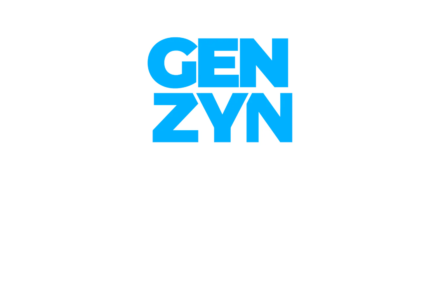 Gen Zyn - Image 9
