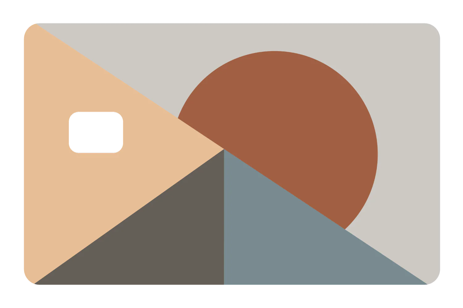 Geometric Horizon - Image 2