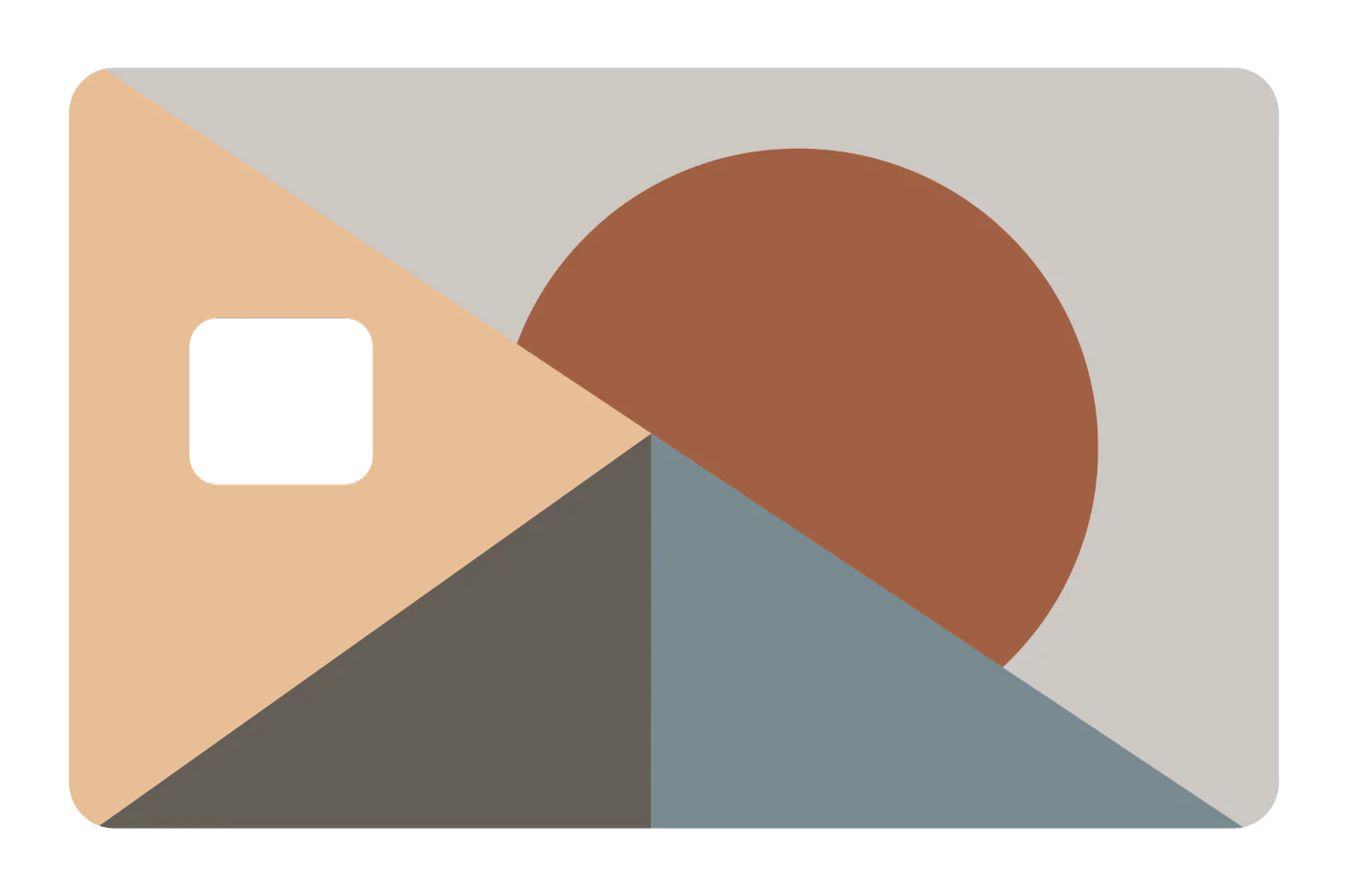 Geometric Horizon - Image 3