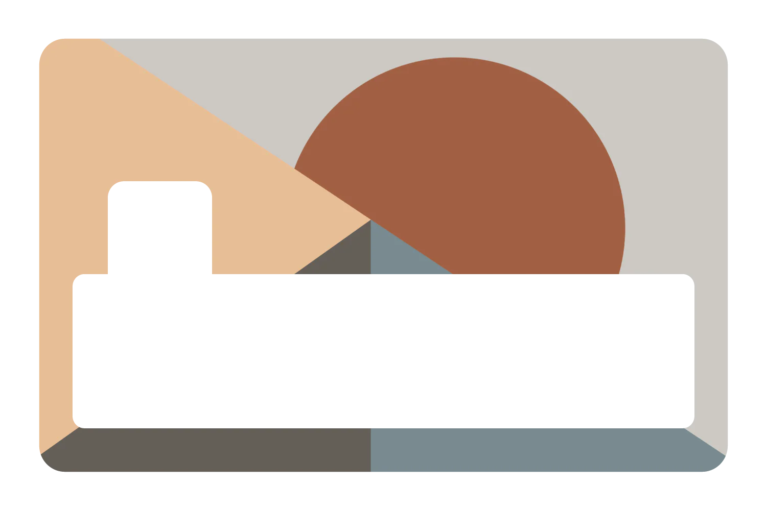 Geometric Horizon - Image 4