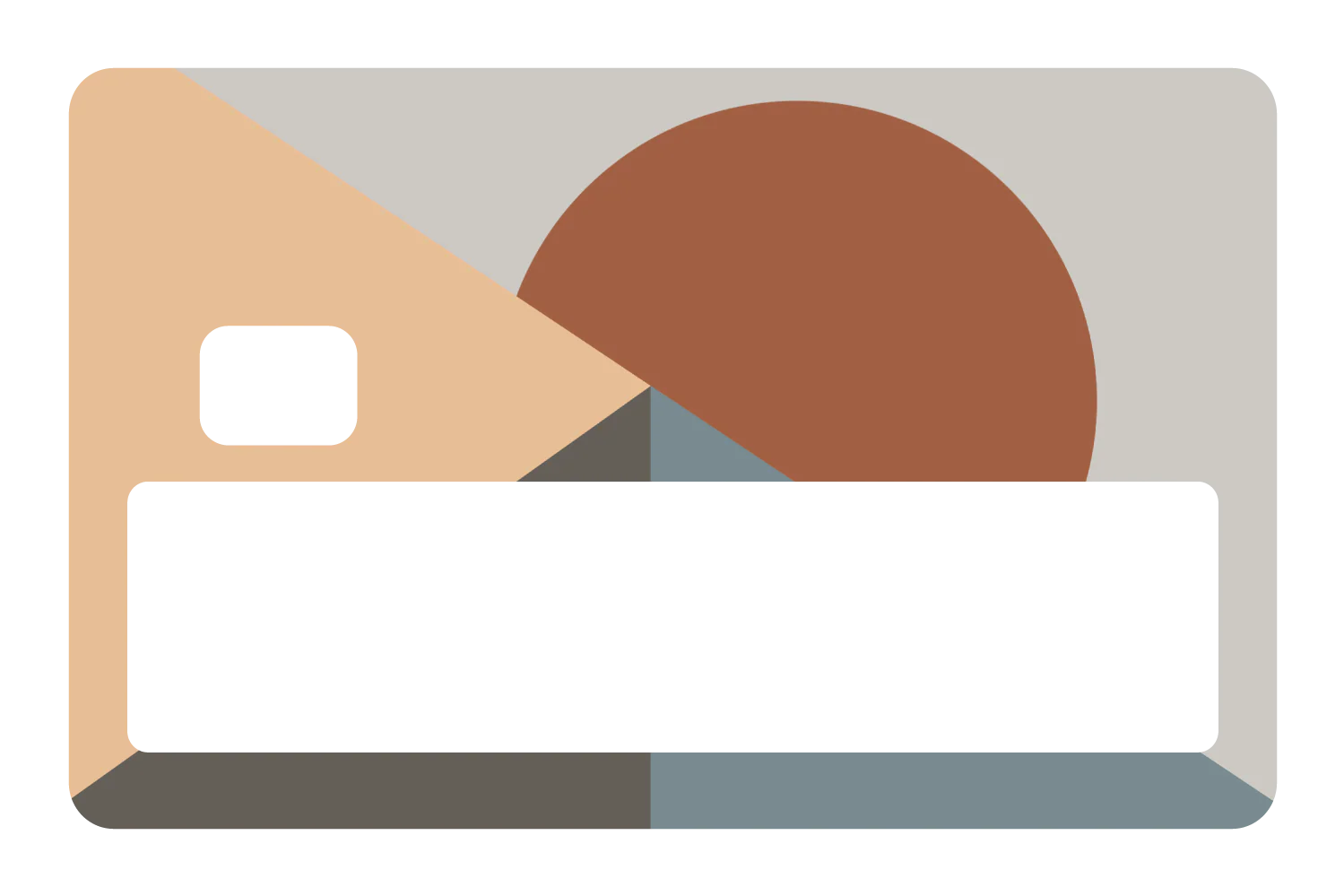 Geometric Horizon - Image 5